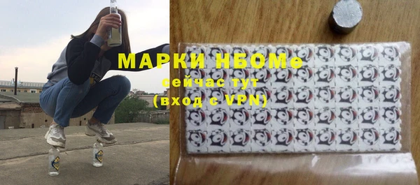 мдпв Арсеньев