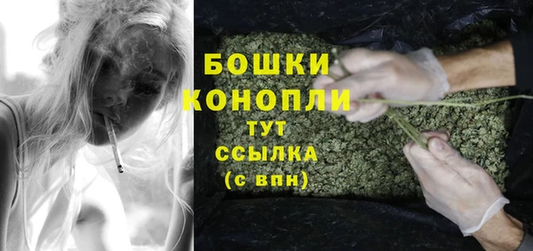 спиды Армянск