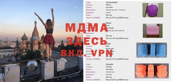 не бодяженный Аркадак